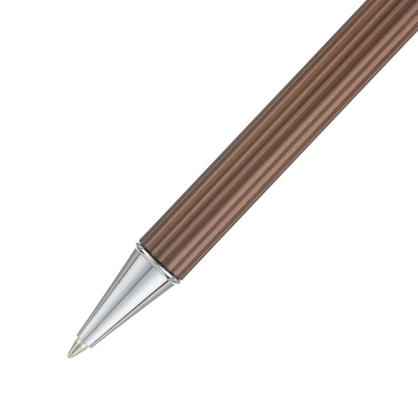 GL-PC3003BP