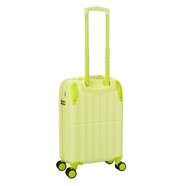 GL-T1225G-S