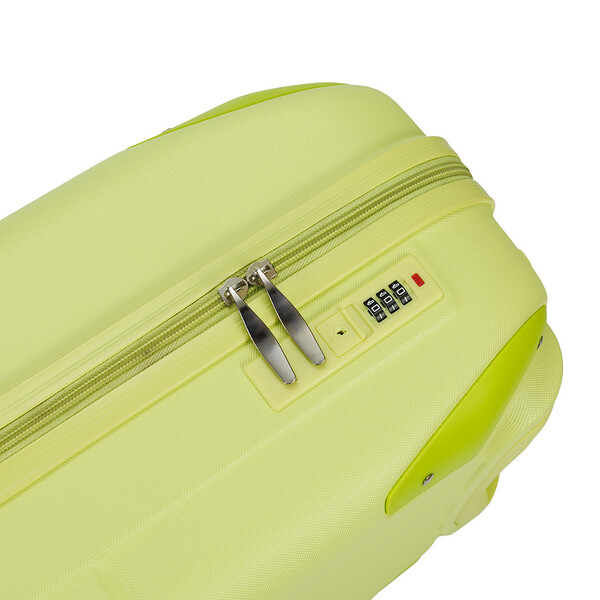 GL-T1225G-S