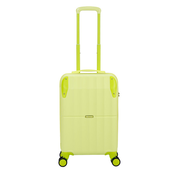 GL-T1225G-S