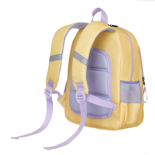 GL-T1801-23-Yel