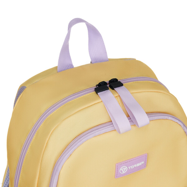GL-T1801-23-Yel