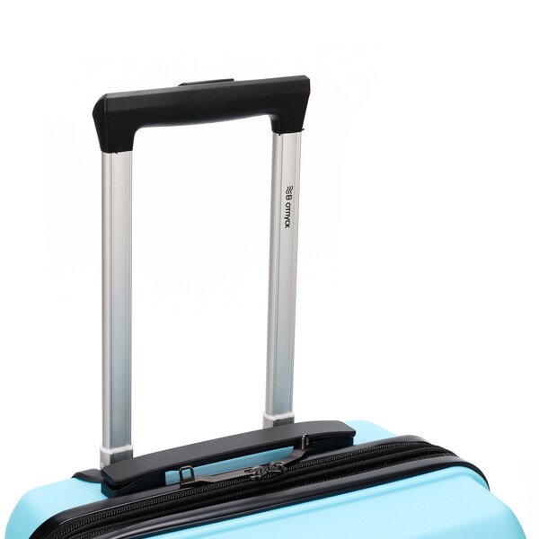 GL-T1902S-Tur