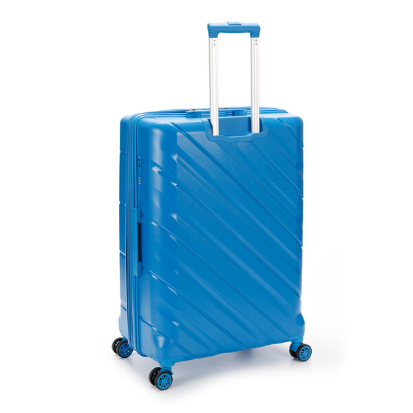 GL-T1908L-Blue