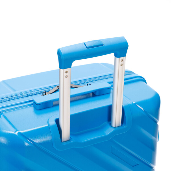 GL-T1908L-Blue