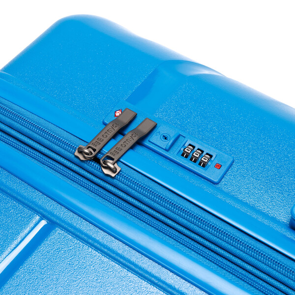 GL-T1908L-Blue