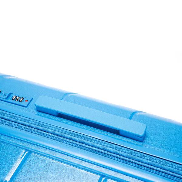 GL-T1908L-Blue