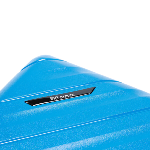 GL-T1908L-Blue