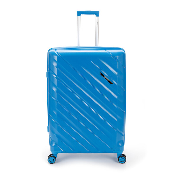 GL-T1908L-Blue