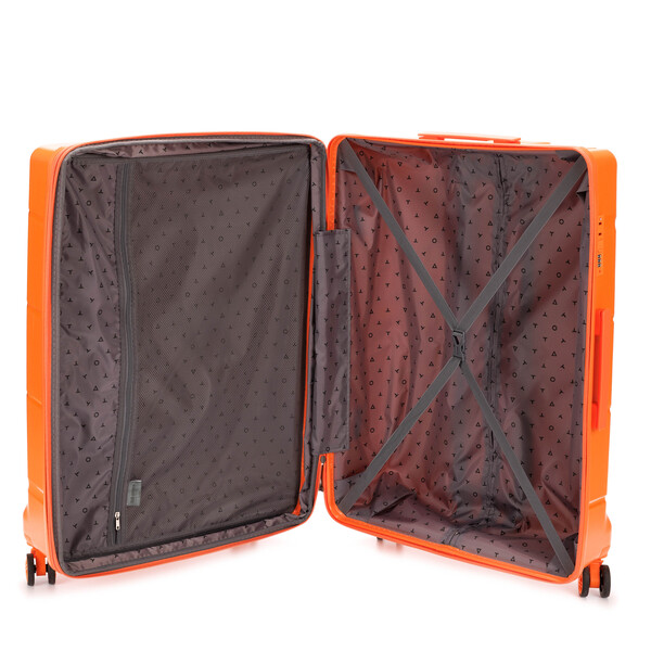 GL-T1908L-Orange