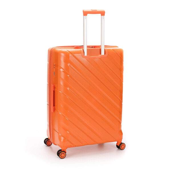 GL-T1908L-Orange
