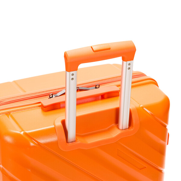 GL-T1908L-Orange