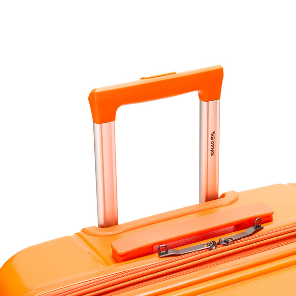 GL-T1908L-Orange