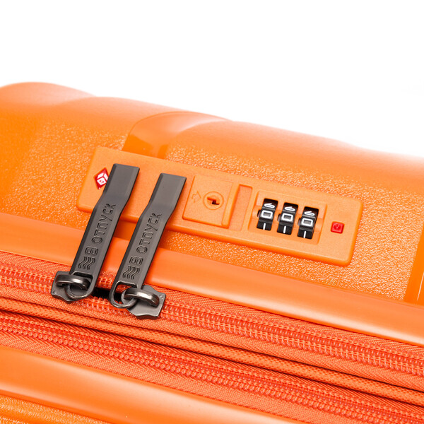GL-T1908L-Orange