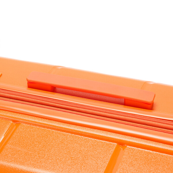 GL-T1908L-Orange