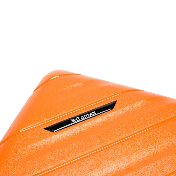 GL-T1908L-Orange
