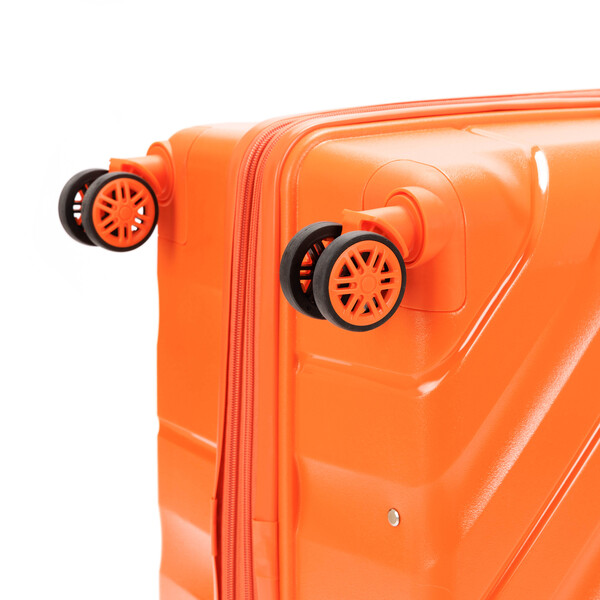 GL-T1908L-Orange