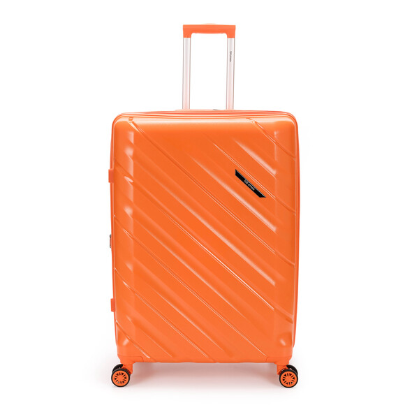 GL-T1908L-Orange