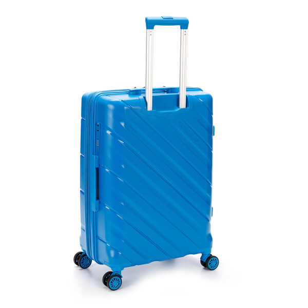 GL-T1908M-Blue
