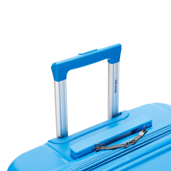 GL-T1908M-Blue