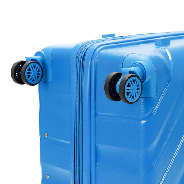 GL-T1908M-Blue