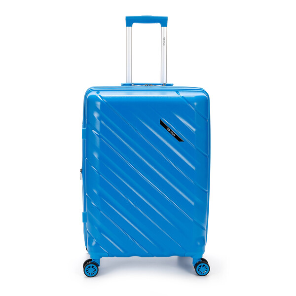 GL-T1908M-Blue