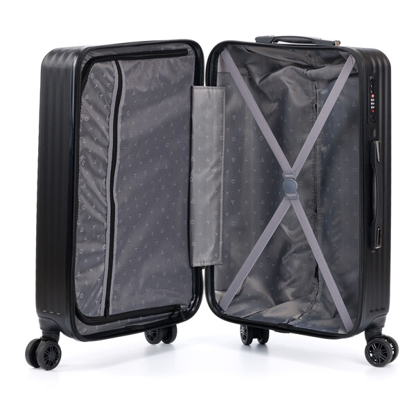 GL-T1919M-Black