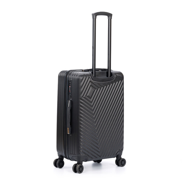 GL-T1919M-Black