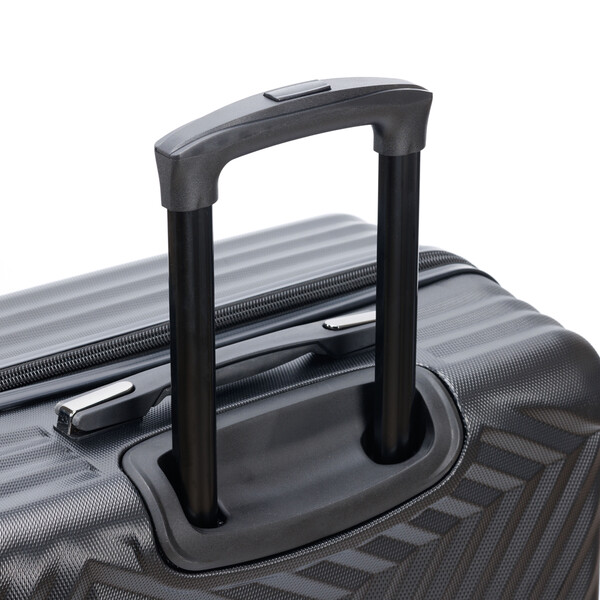 GL-T1919M-Black