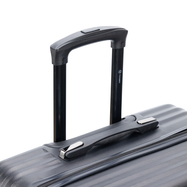 GL-T1919M-Black