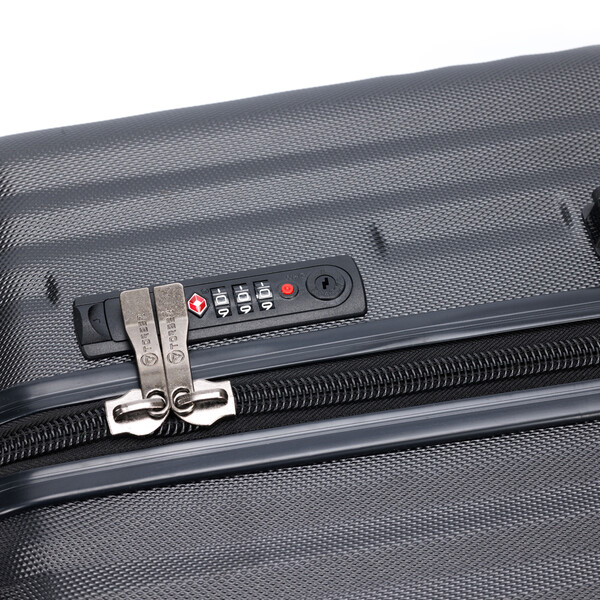 GL-T1919M-Black
