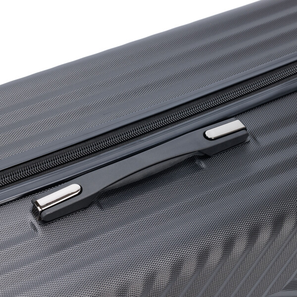 GL-T1919M-Black