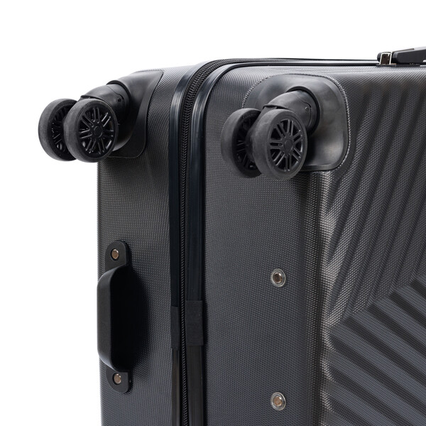 GL-T1919M-Black