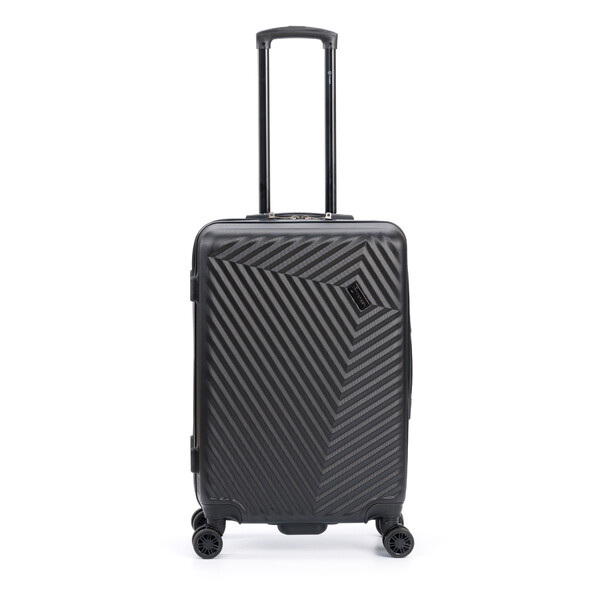 GL-T1919M-Black