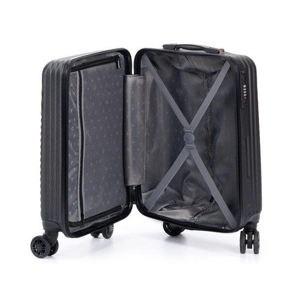 GL-T1919S-Black