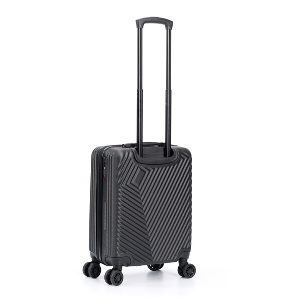 GL-T1919S-Black