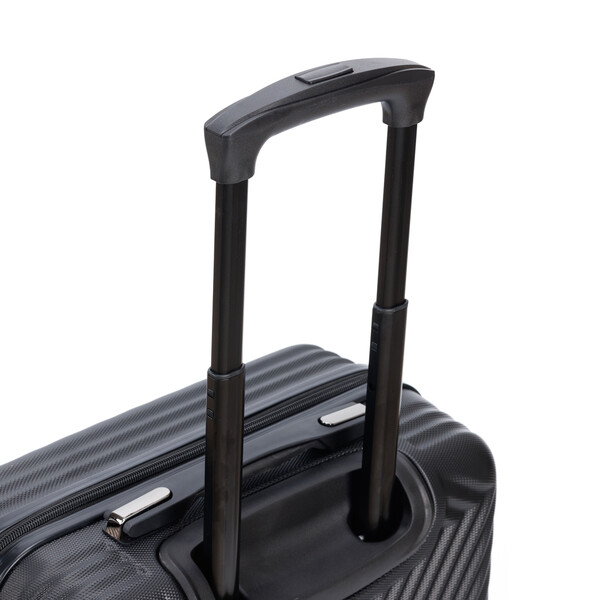 GL-T1919S-Black