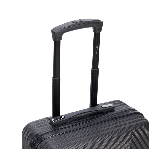 GL-T1919S-Black