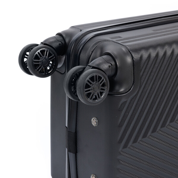 GL-T1919S-Black