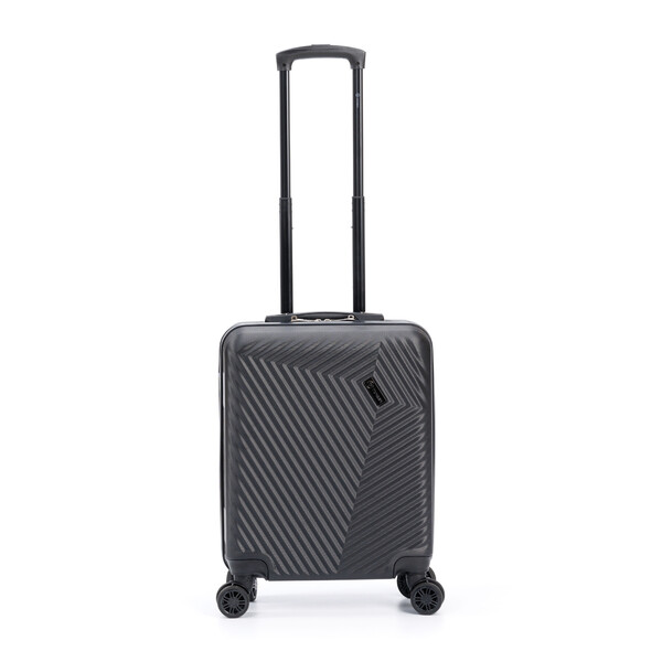GL-T1919S-Black