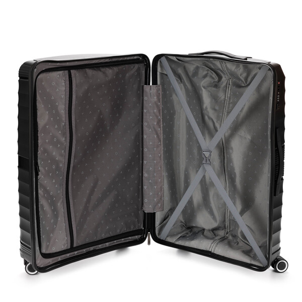 GL-T2207L-Black