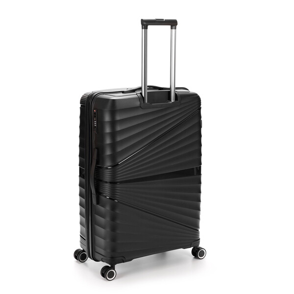 GL-T2207L-Black