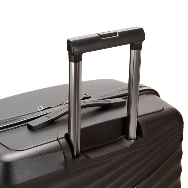 GL-T2207L-Black