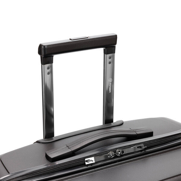 GL-T2207L-Black