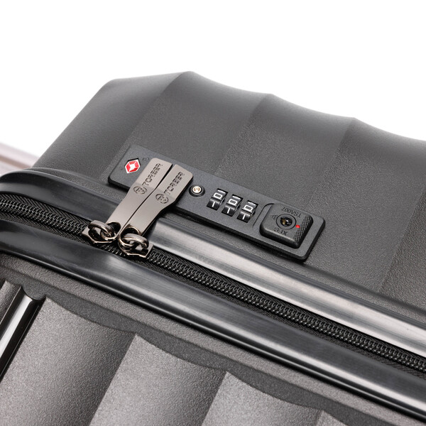 GL-T2207L-Black