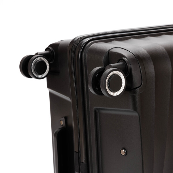 GL-T2207L-Black