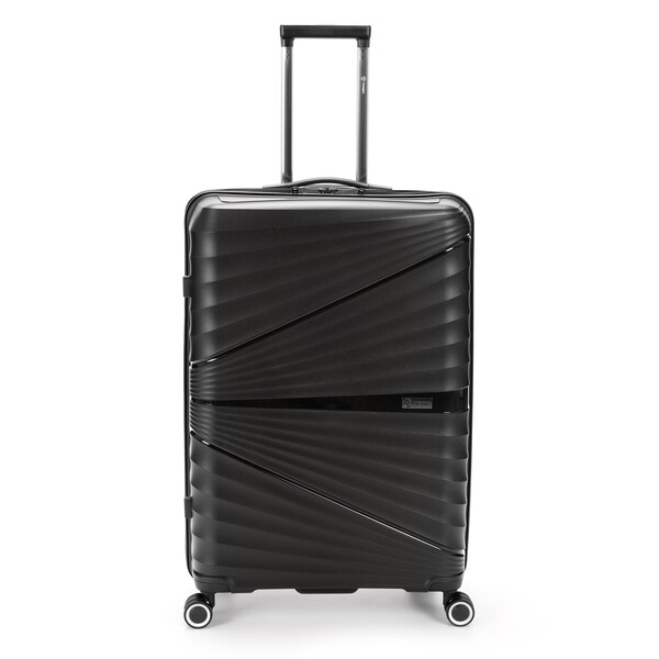 GL-T2207L-Black