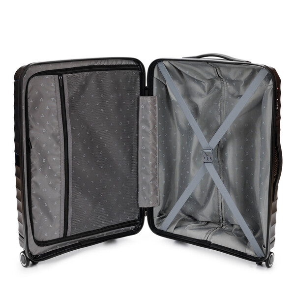 GL-T2207M-Black
