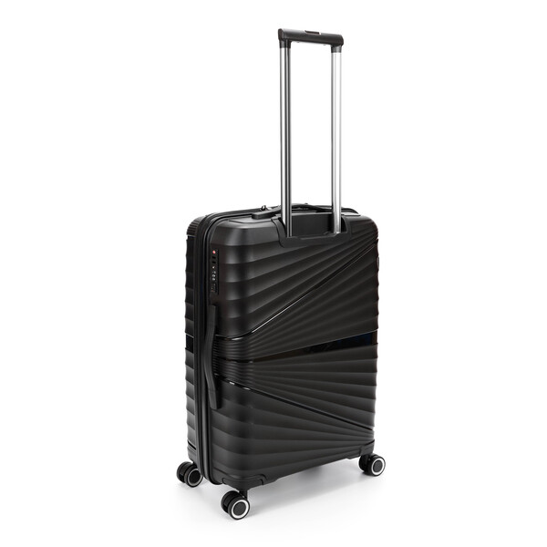 GL-T2207M-Black