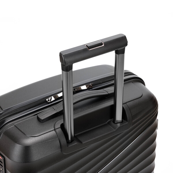 GL-T2207M-Black